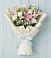 Букет цветов из: Лилии в Заплавской