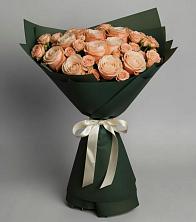 Букет Элегантный в Заплавской